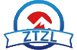 ztzl