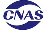 CNAS