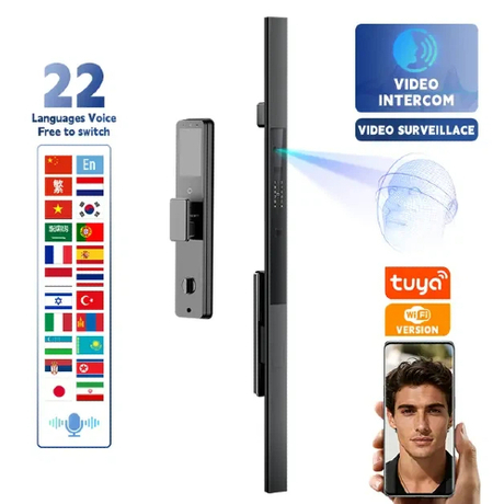 slim slot (2).jpg